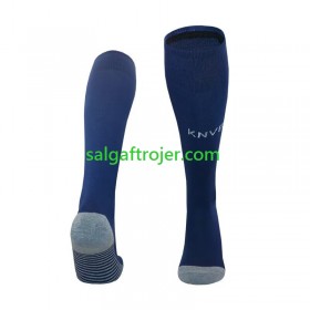 Holland Udebane Strømper EM 2024